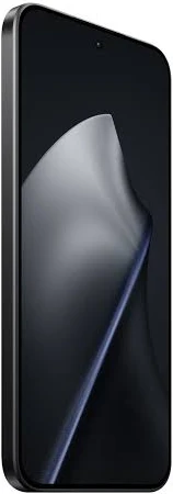 MI XIAOMI 15T 12GB RAM 512GB ROM BLACK thumbnail 2