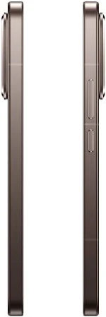 MI XIAOMI 15T PRO 12GB RAM 512GB ROM MOCHA GOLD thumbnail 5