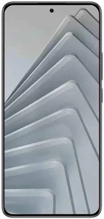 MI REDMI NOTE 14 8GB RAM 256 ROM MIDNIGHT BLACK thumbnail 2