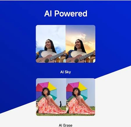 MI REDMI 15 5G 8GB RAM 256 ROM MIDNIGHT BLACK thumbnail 5