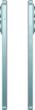 MI REDMI 15C 5G 4GB RAM 128GB ROM MINT GREEN thumbnail 4