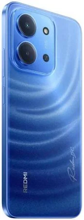 MI REDMI 15C 8GB RAM 256GB ROM MOONLIGHT BLUE thumbnail 2