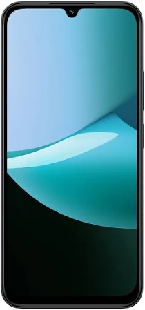 MI REDMI 15C 8GB RAM 256GB ROM MIDNIGHT BLACK thumbnail 2