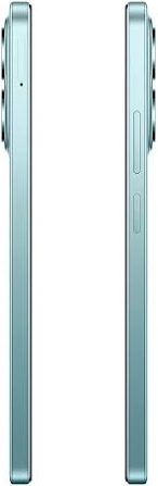 MI REDMI 15C 8GB RAM 256GB ROM MINT GREEN thumbnail 4