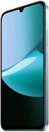 MI REDMI 15C 8GB RAM 256GB ROM MINT GREEN thumbnail 3