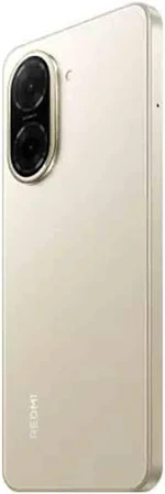 MI REDMI A5 3GB RAM 64GB ROM SANDY GOLD thumbnail 5