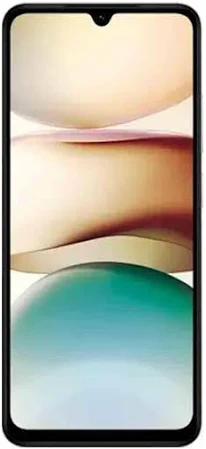 MI REDMI A5 3GB RAM 64GB ROM SANDY GOLD thumbnail 4