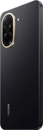 MI REDMI A5 4GB RAM 128GB ROM MIDNIGHT BLACK thumbnail 5