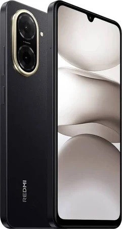 MI REDMI A5 4GB RAM 128GB ROM MIDNIGHT BLACK thumbnail 7