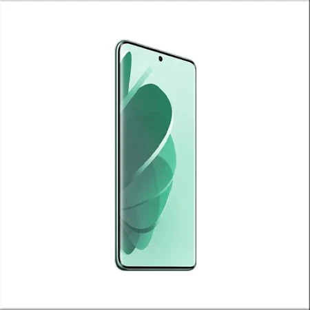 MI REDMI NOTE 14 PRO 5G 12GB RAM 512GB ROM CORAL GREEN thumbnail 3
