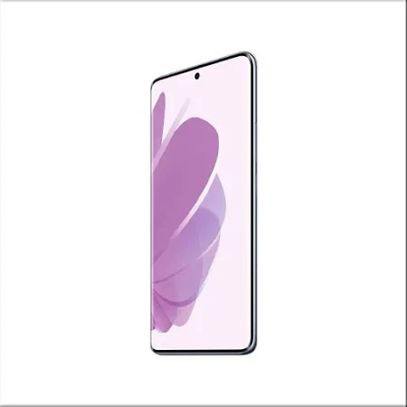 MI REDMI NOTE 14 PRO 5G 12GB RAM 512GB ROM LAVENDER PURPLE thumbnail 5