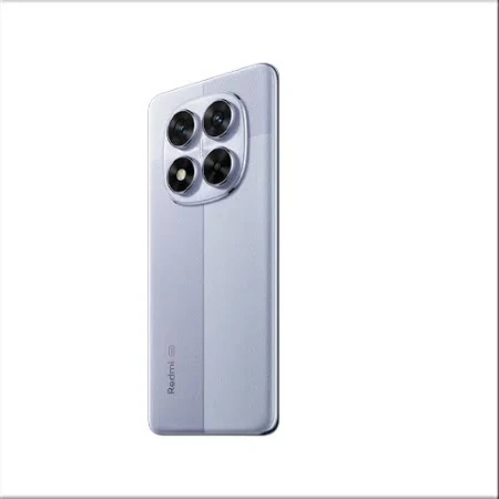 MI REDMI NOTE 14 PRO 5G 12GB RAM 512GB ROM LAVENDER PURPLE thumbnail 4