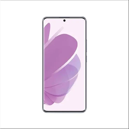 MI REDMI NOTE 14 PRO 5G 12GB RAM 512GB ROM LAVENDER PURPLE thumbnail 3