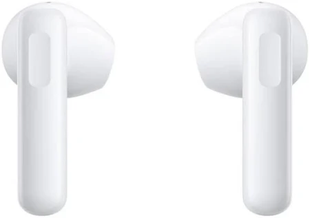 HONOR CHOICE X7E ACTIVE EARBUDS WHITE ORF-ME00 5504ADDB thumbnail 5