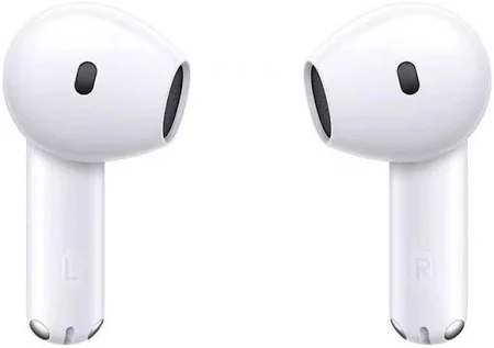 HONOR CHOICE X7E ACTIVE EARBUDS WHITE ORF-ME00 5504ADDB thumbnail 4
