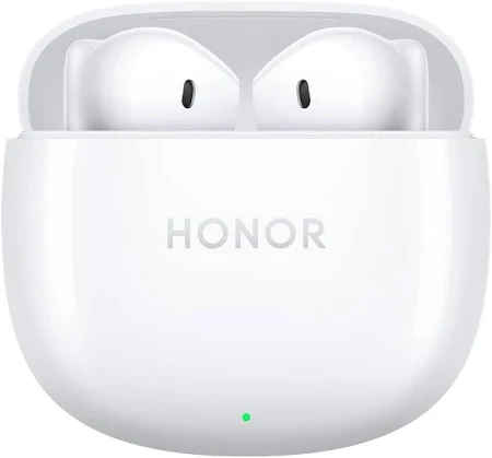 HONOR CHOICE X7E ACTIVE EARBUDS WHITE ORF-ME00 5504ADDB thumbnail 3