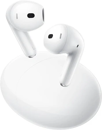 HONOR CHOICE S7 EARBUDS WHITE CHP-ME00 5504ABTM thumbnail 3