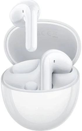 HONOR CHOICE S7 EARBUDS WHITE CHP-ME00 5504ABTM thumbnail 2