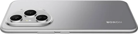 HONOR 400 PRO 5G 12+512GB LUNAR GREY DNP-NX9 thumbnail 7