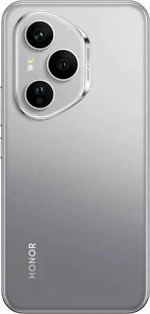 HONOR 400 PRO 5G 12+512GB LUNAR GREY DNP-NX9 thumbnail 6