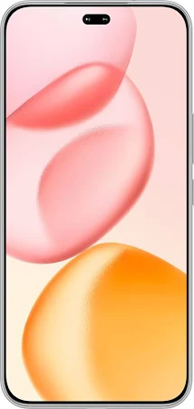 HONOR 400 PRO 5G 12+512GB LUNAR GREY DNP-NX9 thumbnail 2