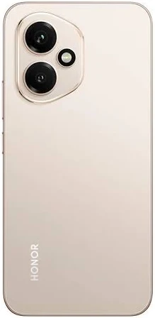 HONOR 400 5G 12+512GB DESERT GOLD DNP-NX9 thumbnail 8