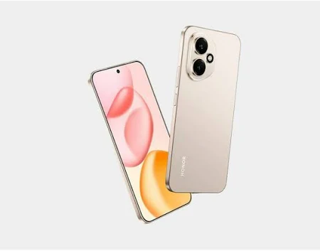 HONOR 400 5G 12+512GB DESERT GOLD DNP-NX9 thumbnail 7
