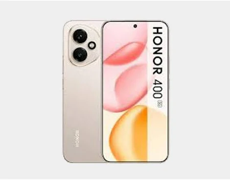 HONOR 400 5G 12+512GB DESERT GOLD DNP-NX9 thumbnail 6