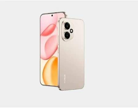 HONOR 400 5G 12+512GB DESERT GOLD DNP-NX9 thumbnail 3