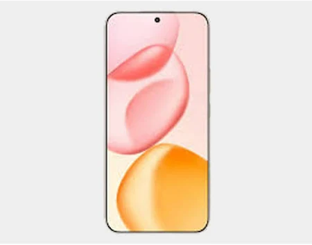 HONOR 400 5G 12+512GB DESERT GOLD DNP-NX9 thumbnail 2