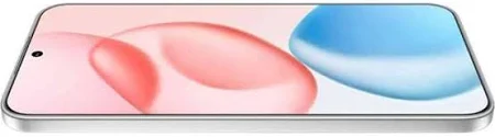 HONOR 400 5G 12+512GB METEOR SILVER DNP-NX9 thumbnail 5