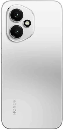 HONOR 400 5G 12+512GB METEOR SILVER DNP-NX9 thumbnail 4