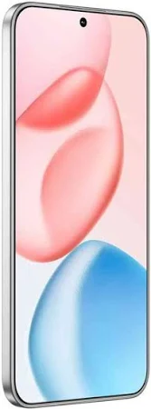 HONOR 400 5G 12+512GB METEOR SILVER DNP-NX9 thumbnail 3