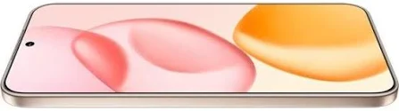 HONOR 400 5G 12+256GB DESERT GOLD DNY-NX9 thumbnail 7