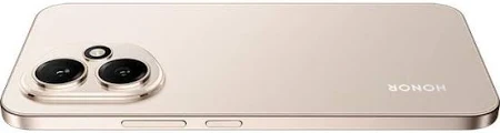HONOR 400 5G 12+256GB DESERT GOLD DNY-NX9 thumbnail 6