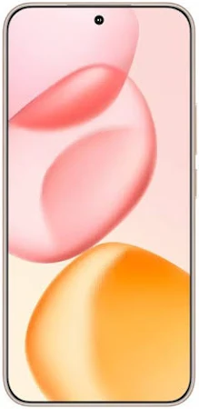 HONOR 400 5G 12+256GB DESERT GOLD DNY-NX9 thumbnail 2