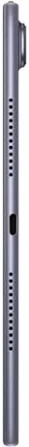 HUAWEI MATEPAD 11.5 INCH PAPERMATTE EDITION SPACE GREY TGR-W09 thumbnail 9