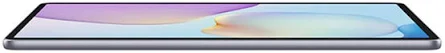 HUAWEI MATEPAD 11.5 INCH PAPERMATTE EDITION SPACE GREY TGR-W09 thumbnail 7