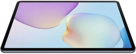 HUAWEI MATEPAD 11.5 INCH PAPERMATTE EDITION SPACE GREY TGR-W09 thumbnail 5