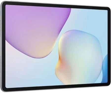 HUAWEI MATEPAD 11.5 INCH PAPERMATTE EDITION SPACE GREY TGR-W09 thumbnail 4
