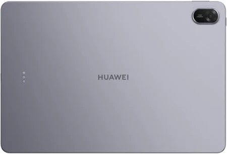HUAWEI MATEPAD 11.5 INCH PAPERMATTE EDITION SPACE GREY TGR-W09 thumbnail 3