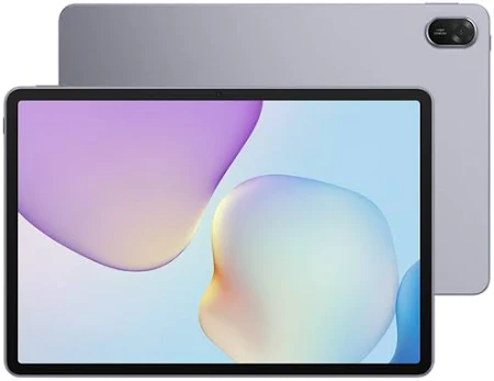 HUAWEI MATEPAD 11.5 INCH PAPERMATTE EDITION SPACE GREY TGR-W09 thumbnail 2