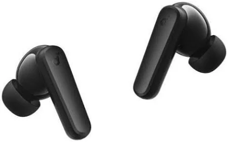 ANKER SOUNDCORE TRUE WIRELESS EARBUDS R50I BLACK A3949H12 thumbnail 6