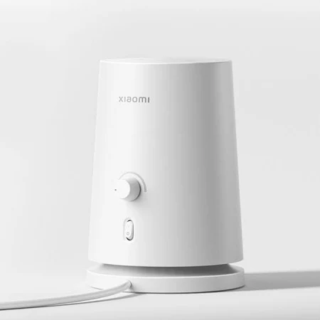 MI XAOMI DESKTOP 600W HEATER WHITE thumbnail 8