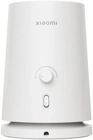 MI XAOMI DESKTOP 600W HEATER WHITE thumbnail 6