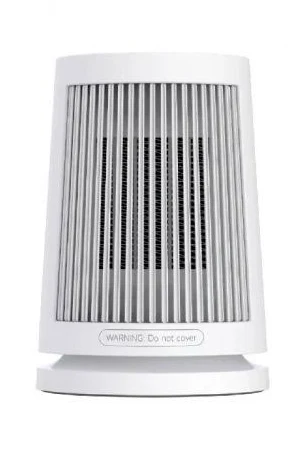 MI XAOMI DESKTOP 600W HEATER WHITE thumbnail 5