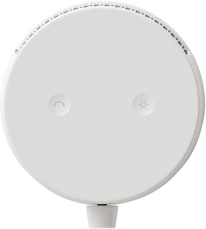 MI XAOMI DESKTOP 600W HEATER WHITE thumbnail 4
