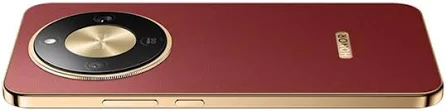 HONOR X9D 5G 12GB RAM 256GB ROM REDDISH BROWN MTN-NX1 thumbnail 4