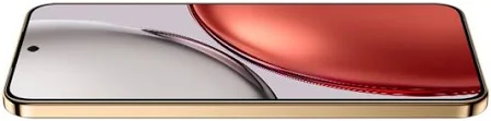 HONOR X9D 5G 12GB RAM 256GB ROM REDDISH BROWN MTN-NX1 thumbnail 3