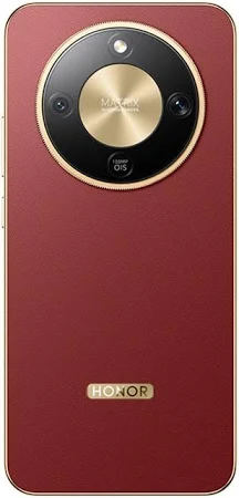 HONOR X9D 5G 12GB RAM 256GB ROM REDDISH BROWN MTN-NX1 thumbnail 2